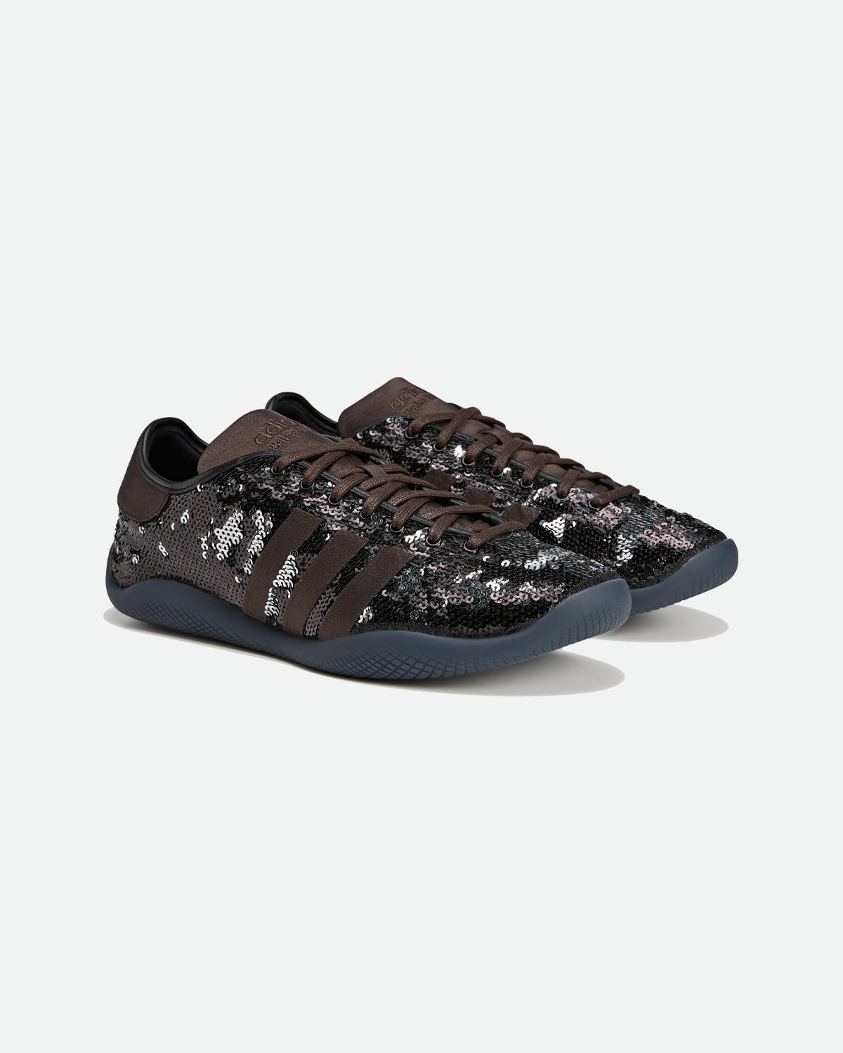 adidas Originals by Wales Bonner Karintha Lo Footwear Wales Bonner